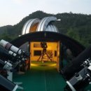 진여울펜션 이미지