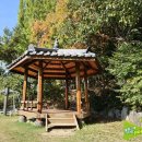 천마 공영주차장 이미지