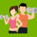 어뉴바디 PT&Pilates 이미지