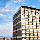 샬롬카서비스 이미지