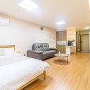 선릉 대림아크로텔 이미지