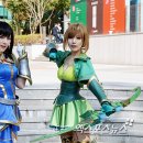 (주)넥스트무브 이미지