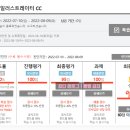 모두의 일러스트레이터 CC 이미지