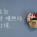 팍스라운지
