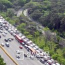 산업은행앞 인도 이미지