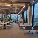 목림목장 이미지