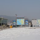 왕골공예가는길 이미지