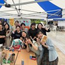 명지대학교 통합치료대학원 이미지