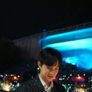 🎥 사북복습 / 느낌아니까 &amp; 평행선 CHUSTINY UPLOADED (의견 묻습니당) 이미지