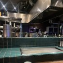 인천우체국 1층 | 부평 북인천 우체국 근처 일본풍 오꼬노미야키 맛집 우와 솔직후기