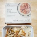 (주)메디발란스 이미지