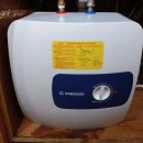 대성군산제일지점 이미지