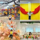 이마트24 풍암동부점 | 강릉 아이와 가볼만한곳 실내 데이트 디자인씽킹뮤지엄