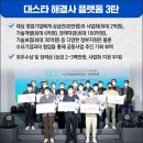 대상볼트
