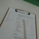 가래비길 | 양주반영구 광적면반영구 피플뷰티 입술반영구 후기