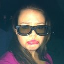 공감안경 이미지