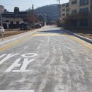 북산상회 이미지