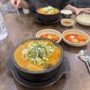 천원하우스 | W 9. 웨딩 촬영 :: 루브하우스 스튜디오 촬영 후기 (원데이 20P 촬영, 원본 사진 있음 !)