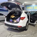 옥계2공단로8R-1 | 스마트폰에서 바로 영상확인 넥시안 np5000 설치/구미 석적 블랙박스