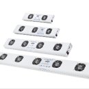 (주)하이테크솔루션 이미지