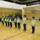 강남스포츠문화센터 대체육관 이미지