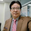 (주) 늘엔