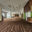 알펜시아 컨벤션센터 이미지