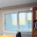 충효에덴 이미지