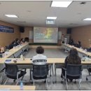 뇌건강지도사 2급 자격과정 이미지