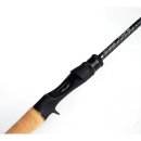 제이에스(JS)컴퍼니 이미지