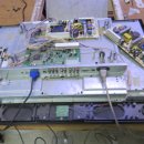 부원시스템 이미지