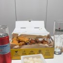 지에스25 서면유성점 이미지