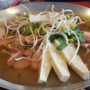 놀부부대찌개&놀부화덕족발
