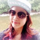 용소민박 이미지