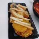 응큼떡볶이 - 파주시 교하로 100 | 응큼떡볶이