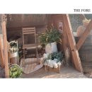 두렁바위 가든 이미지