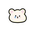 다이아골프스튜디오