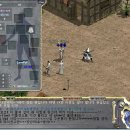 빛으로의원 이미지