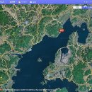 선소바다 이미지