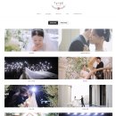 [본식영상] 본식 DVD "가로수필름" 예약 후기 (지인들 소개로 믿고 결정!)
