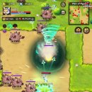 (주)퍼즐몬스터즈 이미지