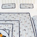 온메디칼 이미지