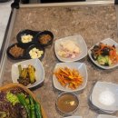 고기향 숯불고기 이미지