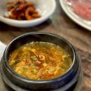 해울한우 | 대전 소고기 맛집 관저동 해울한우 회식장소로 강추!