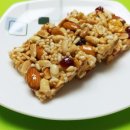 옥계2공단로-36 이미지