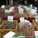 우성약업사 이미지