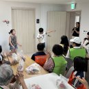 스위첸아파트경로당 이미지