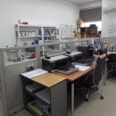 덕영대로1556번길 이미지