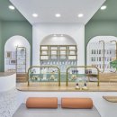 편안우리약국 이미지