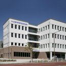 달서구장애인복지센터 이미지